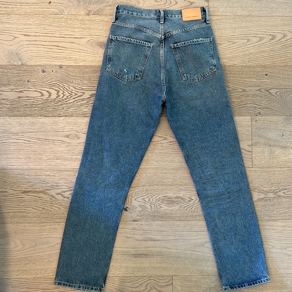 Citizens of Humanity Sabine Jeans - Picture 3 of 3